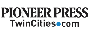 Pioneer Press