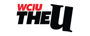 WCIU The U