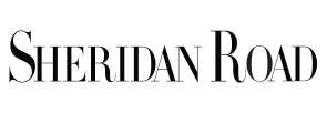 Sheridan Road