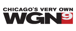 WGN 9