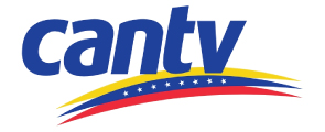 CAN TV