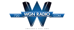 WGN Radio