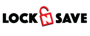 Lock N Save