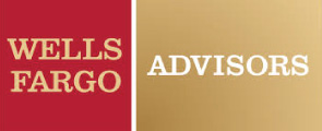 Well’s Fargo Advisors