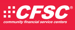 CFSC