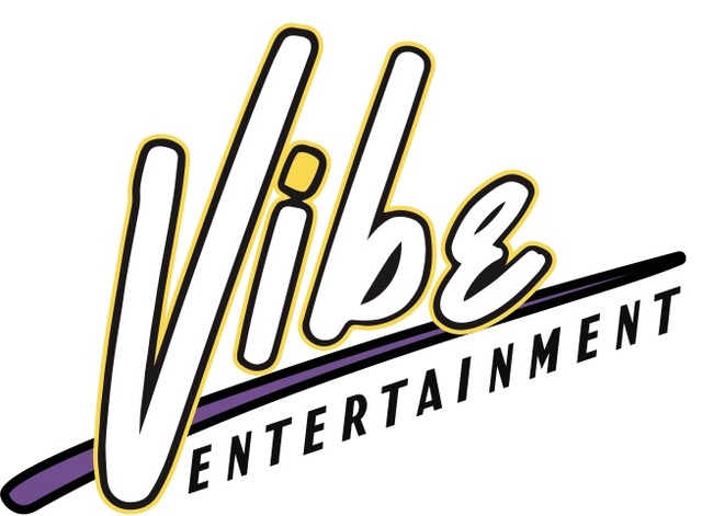 Vibe Entertainment