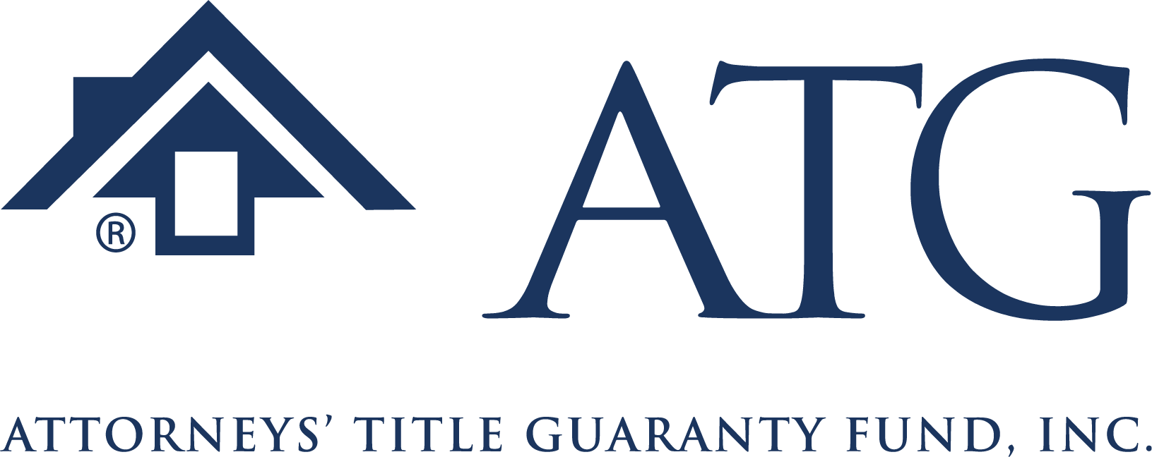 ATG