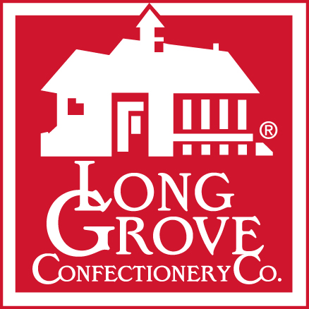 lgcc.PMS186.Reverse – Red Hi Res