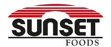Sunset Foods