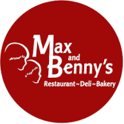 max&benny2