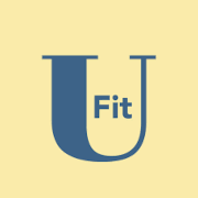 u-fit2