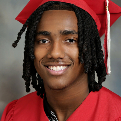 Aeneas Allen_small_2