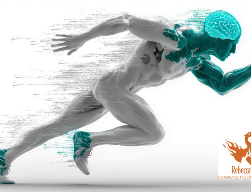 More than the Game: Mental Health in Sports