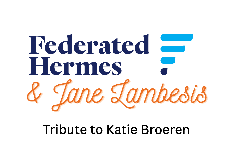 Federated_Hermes