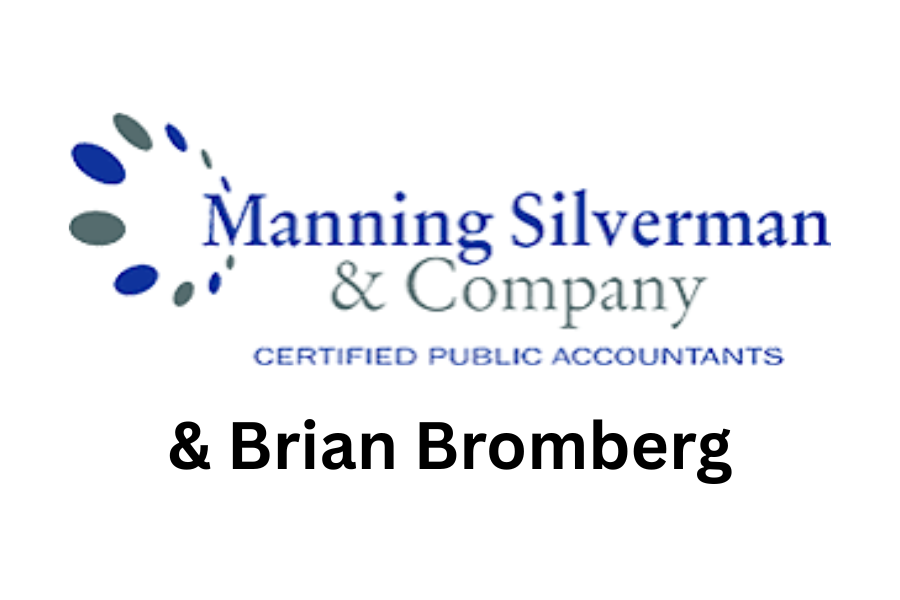 Manning_Silverman