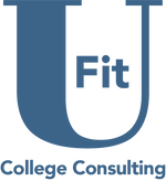 U_Fit