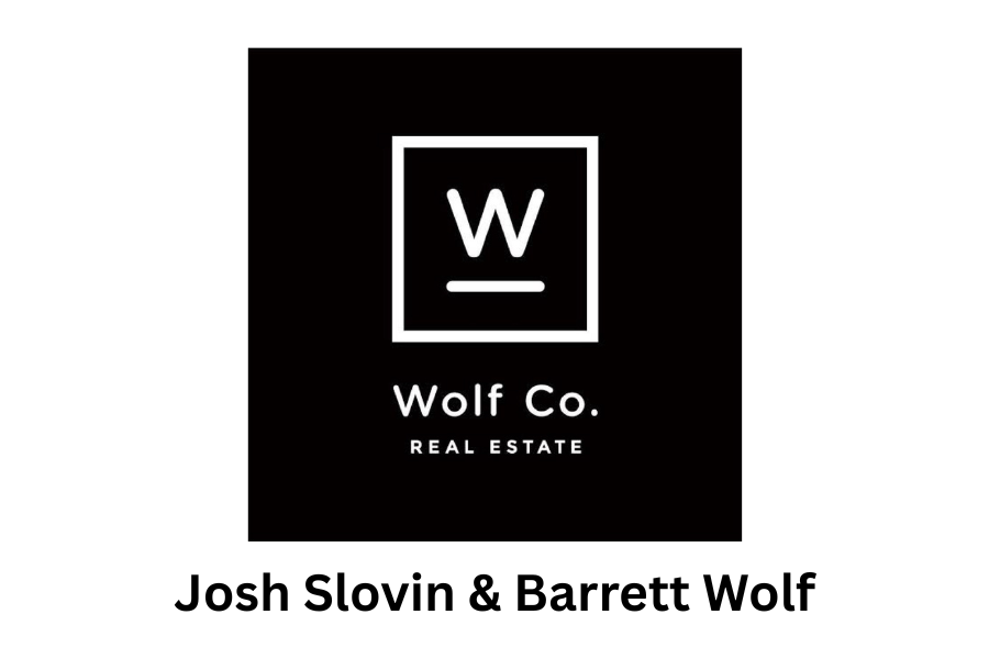 Wolf and Co