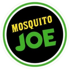 mosquito_joe_logo
