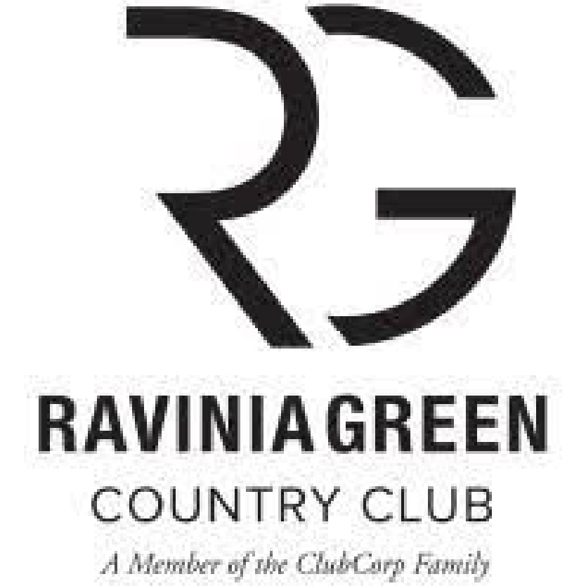 ravinia