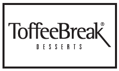 toffee_break_logo